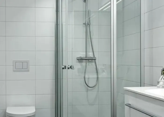 Lägenhet Cozy For Rent - Newly Renovated