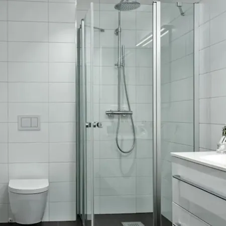 Apartmán Cozy For Rent - Newly Renovated